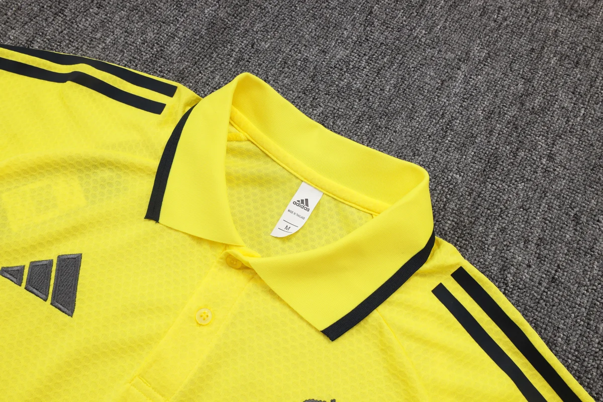 Camisa - Real Madrid
