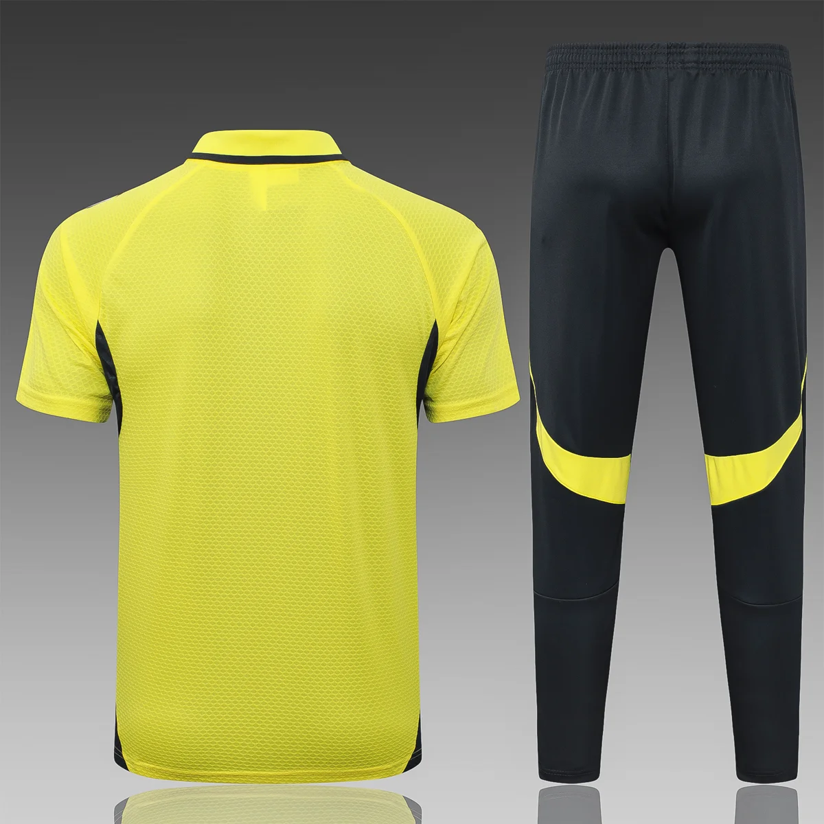 Camisa - Real Madrid