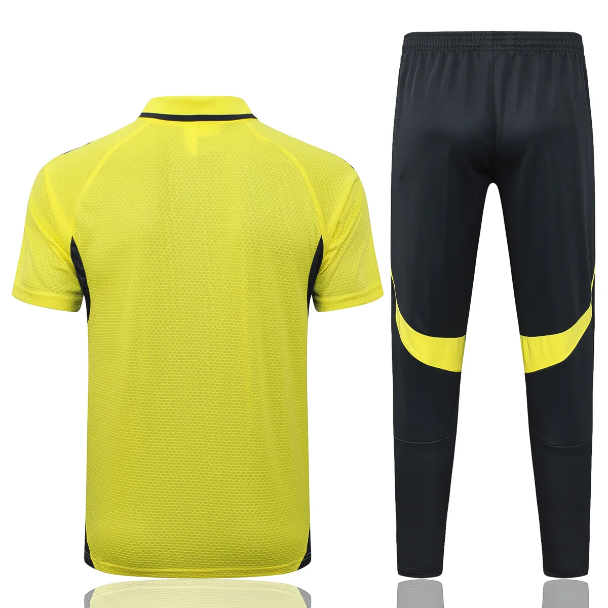 Camisa - Real Madrid