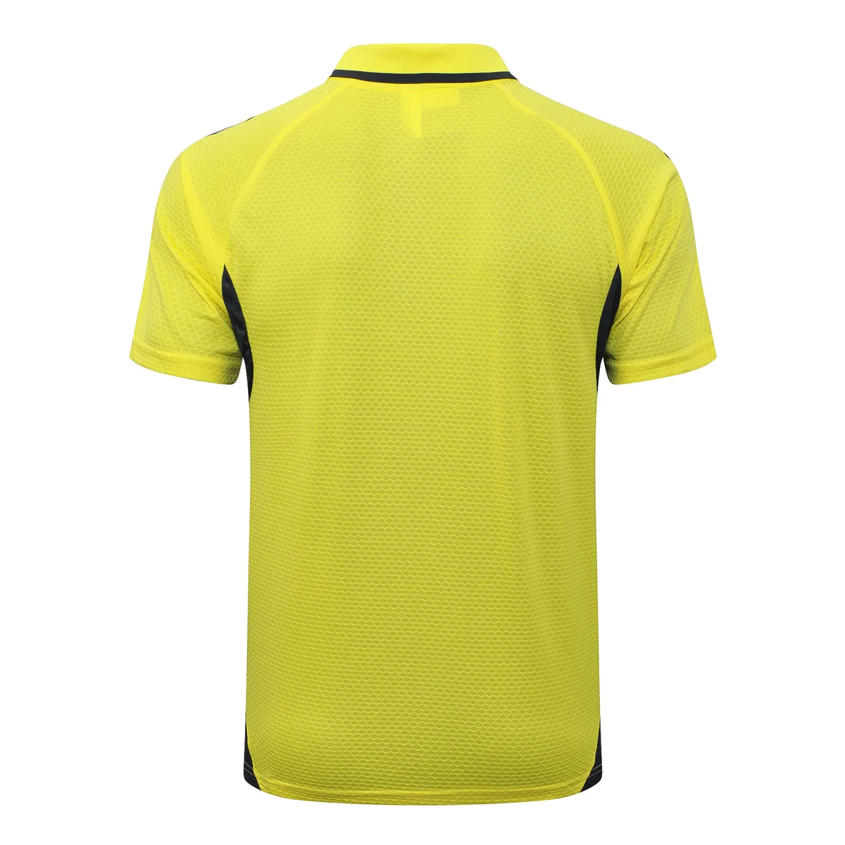 Camisa - Real Madrid