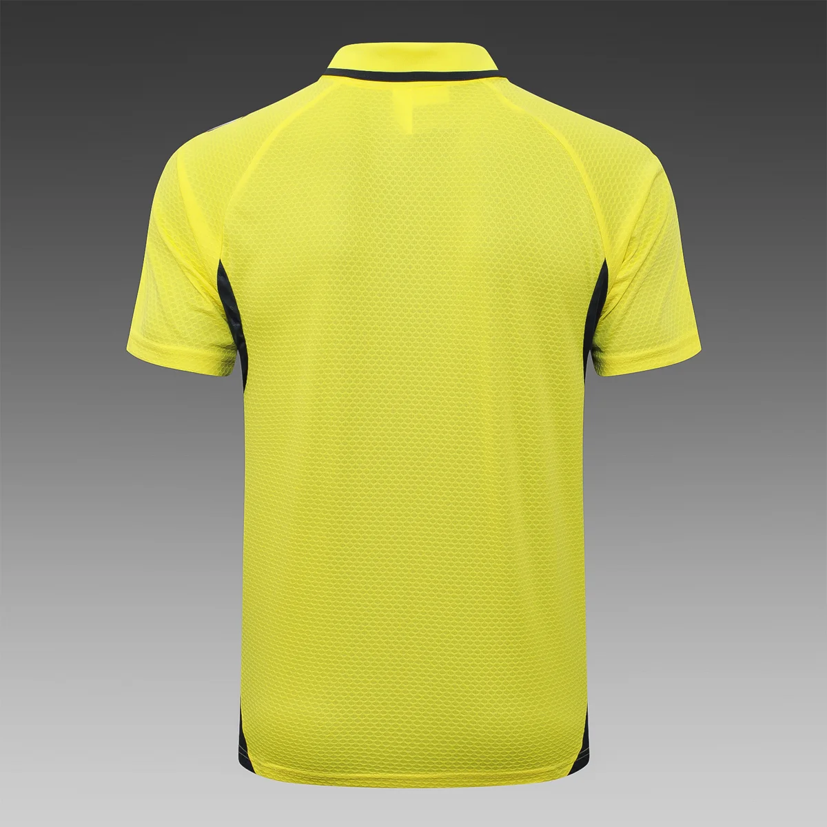 Camisa - Real Madrid