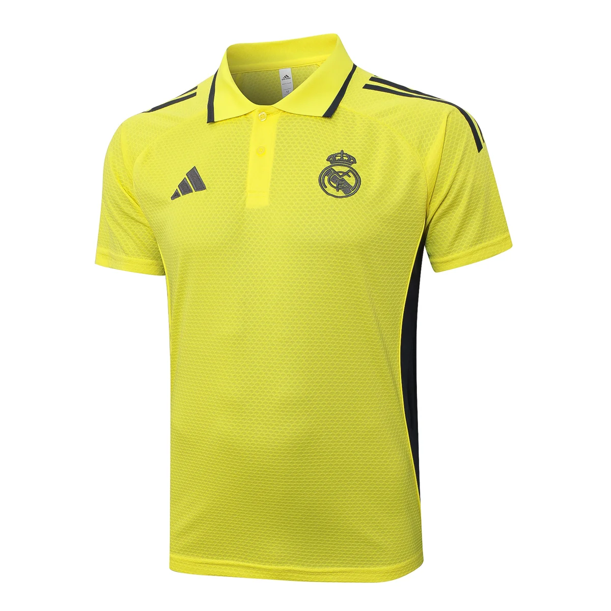 Camisa - Real Madrid