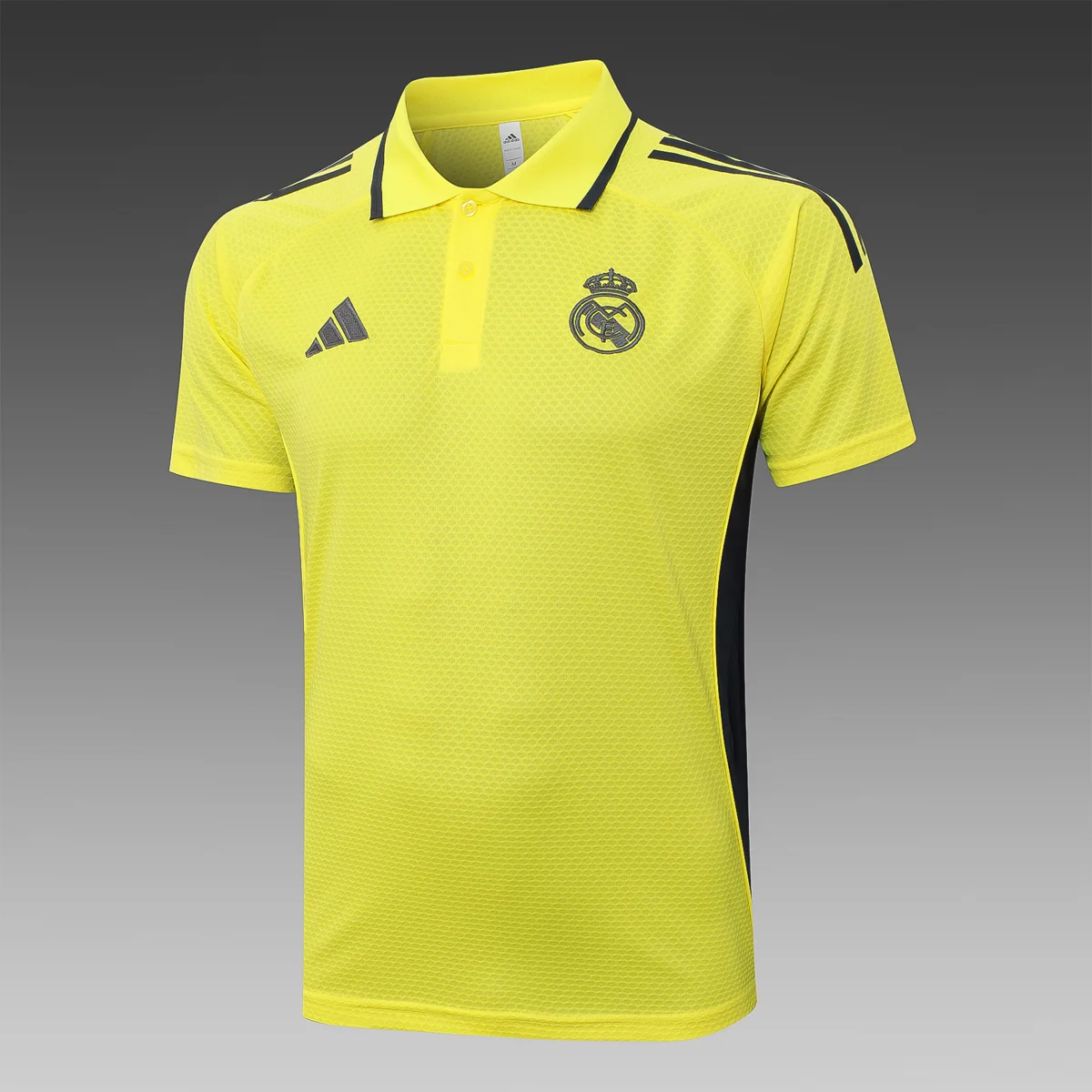 Camisa - Real Madrid