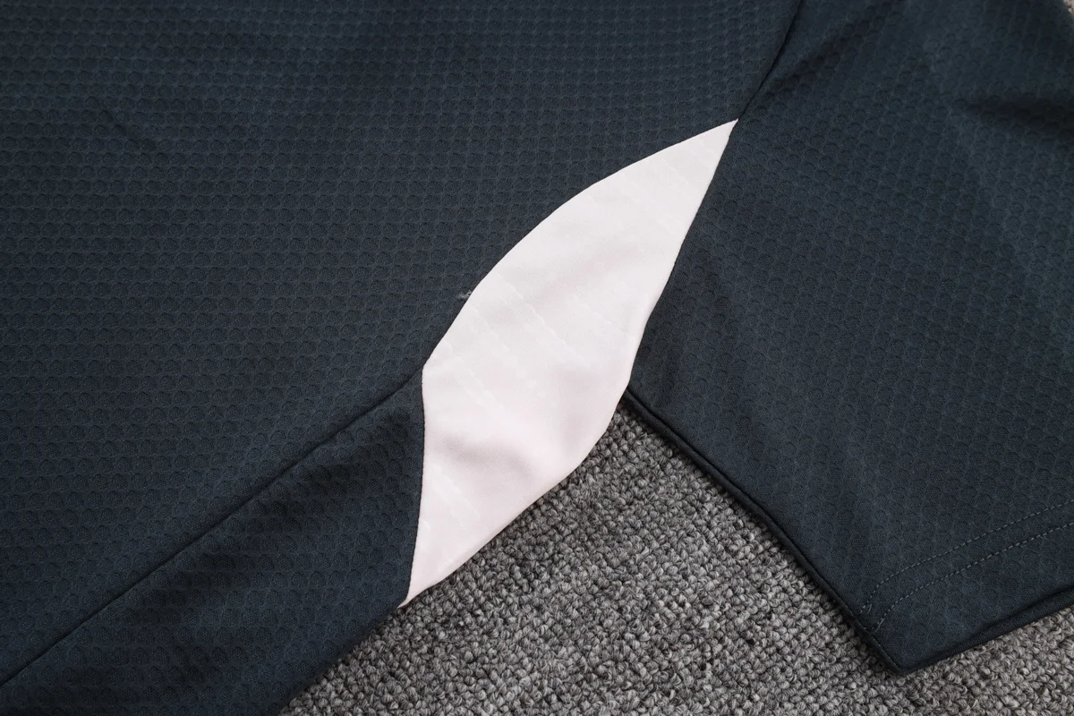 Camisa - Real Madrid