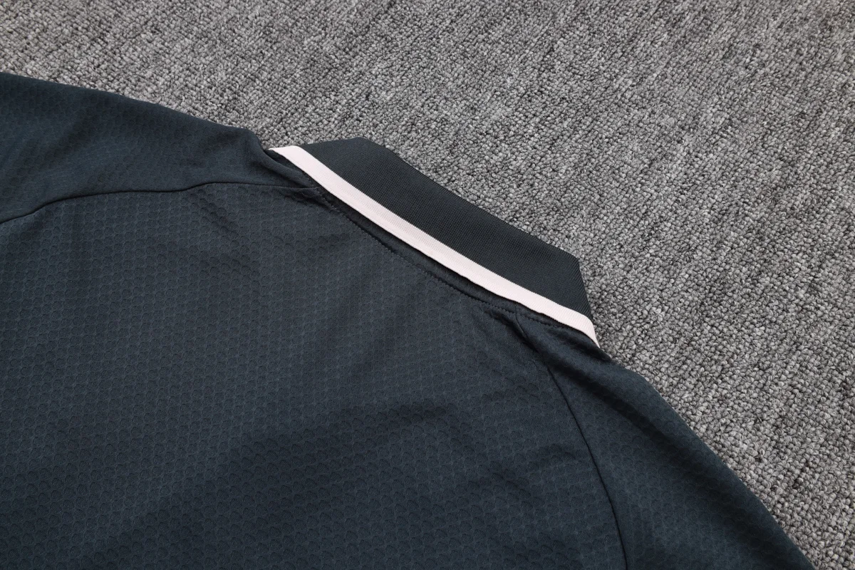 Camisa - Real Madrid