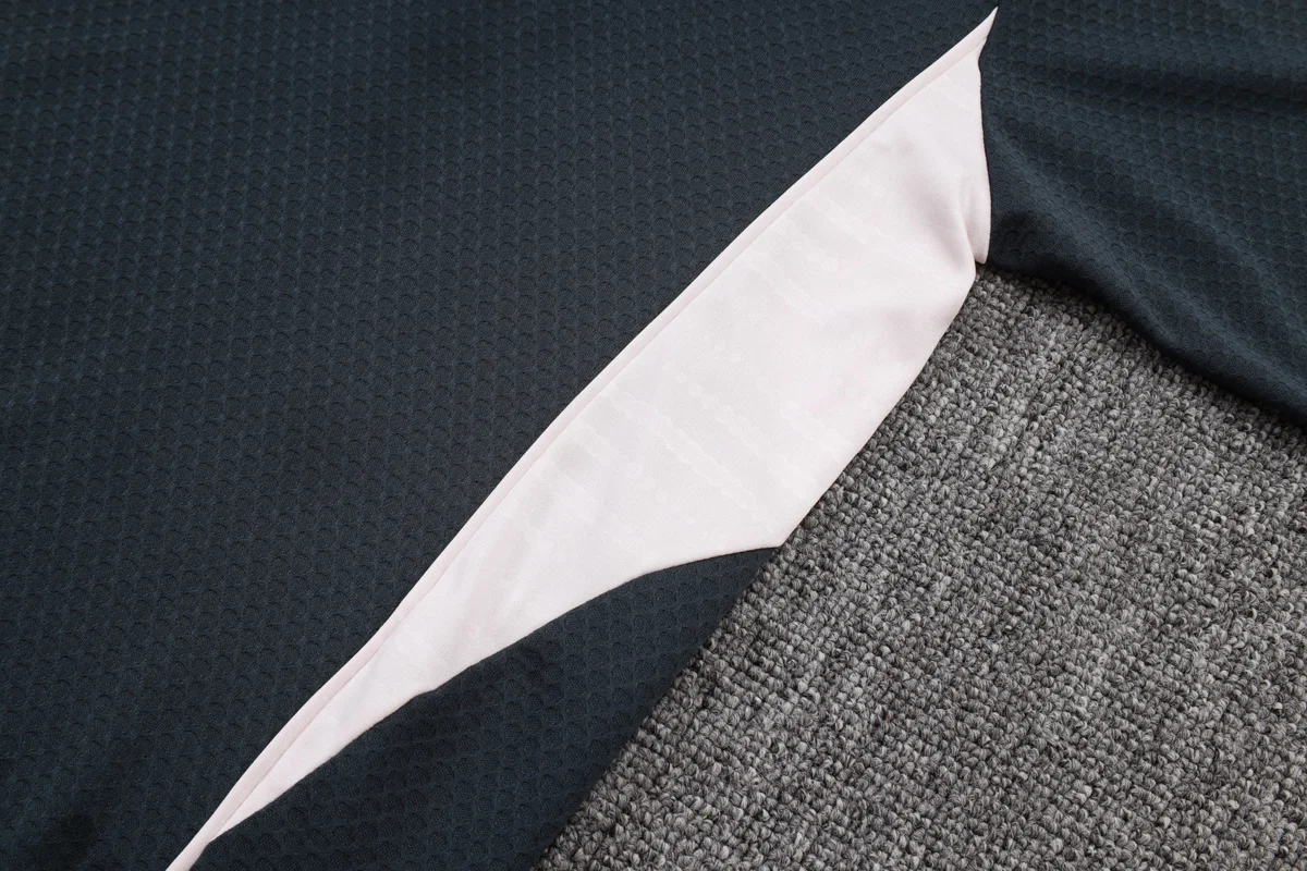 Camisa - Real Madrid