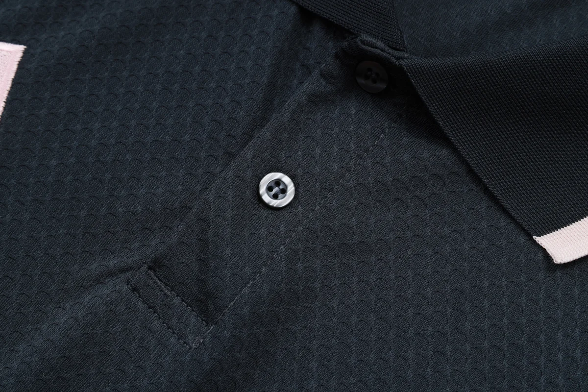 Camisa - Real Madrid
