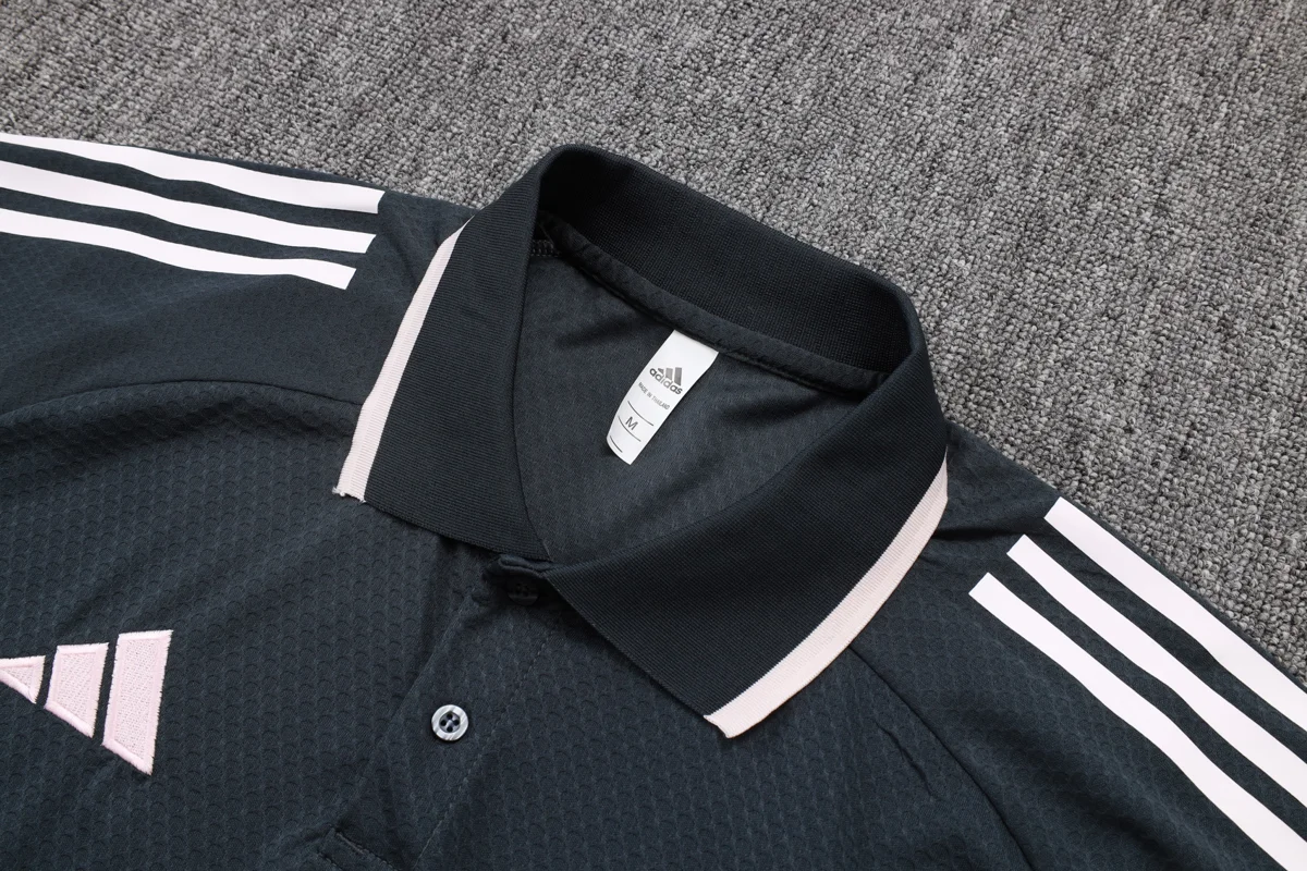 Camisa - Real Madrid