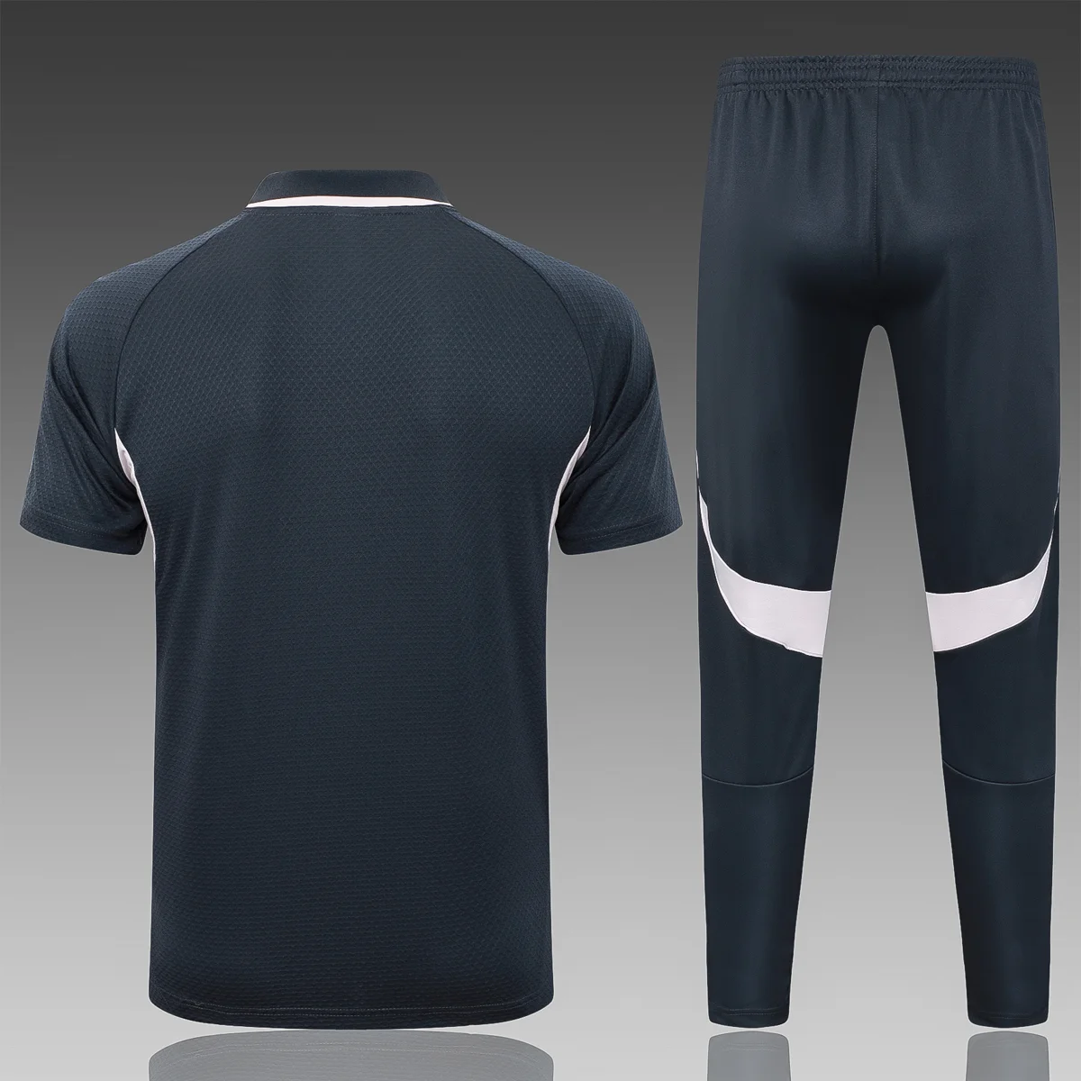 Camisa - Real Madrid