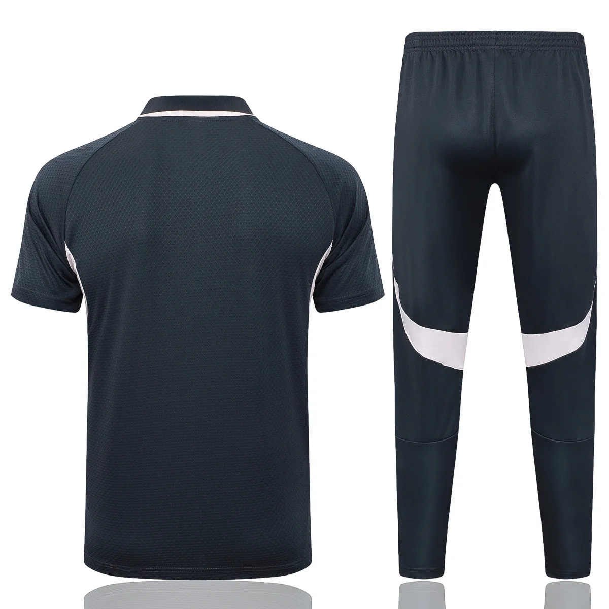 Camisa - Real Madrid
