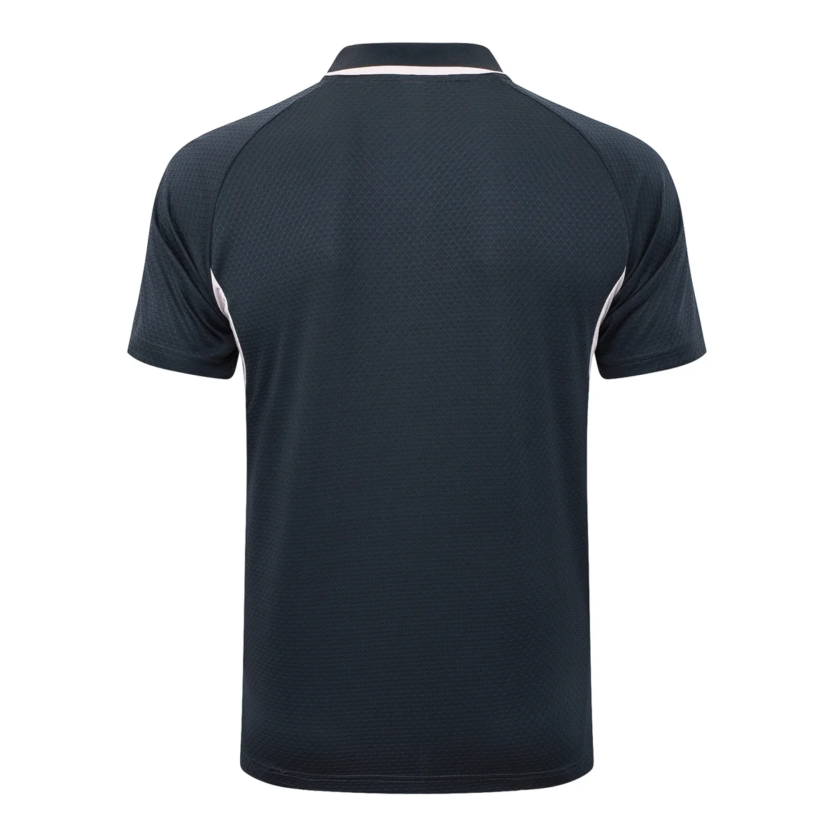 Camisa - Real Madrid