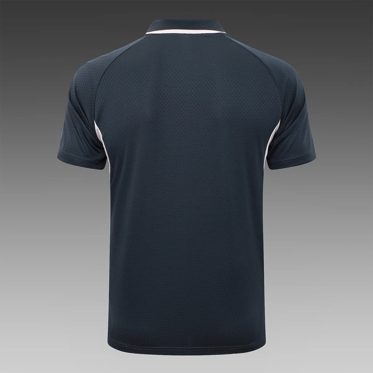 Camisa - Real Madrid
