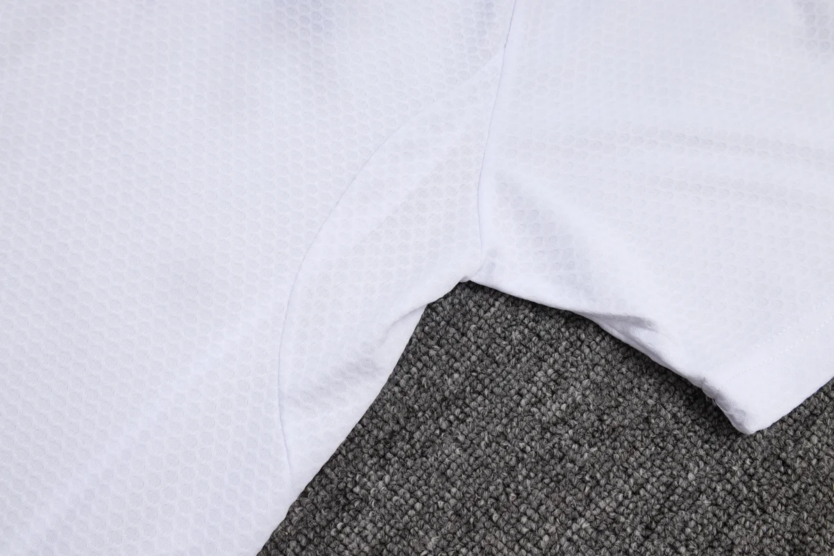 Camisa - Real Madrid