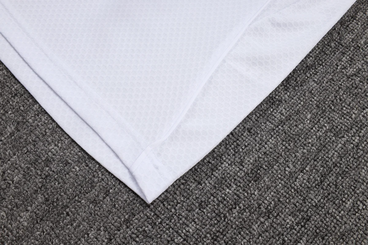 Camisa - Real Madrid