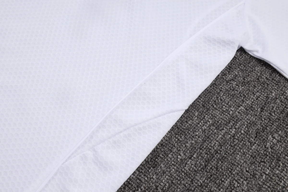 Camisa - Real Madrid