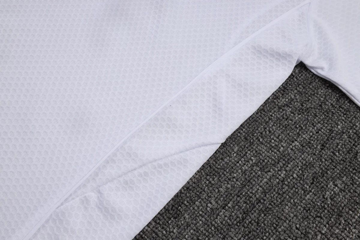 Camisa - Real Madrid