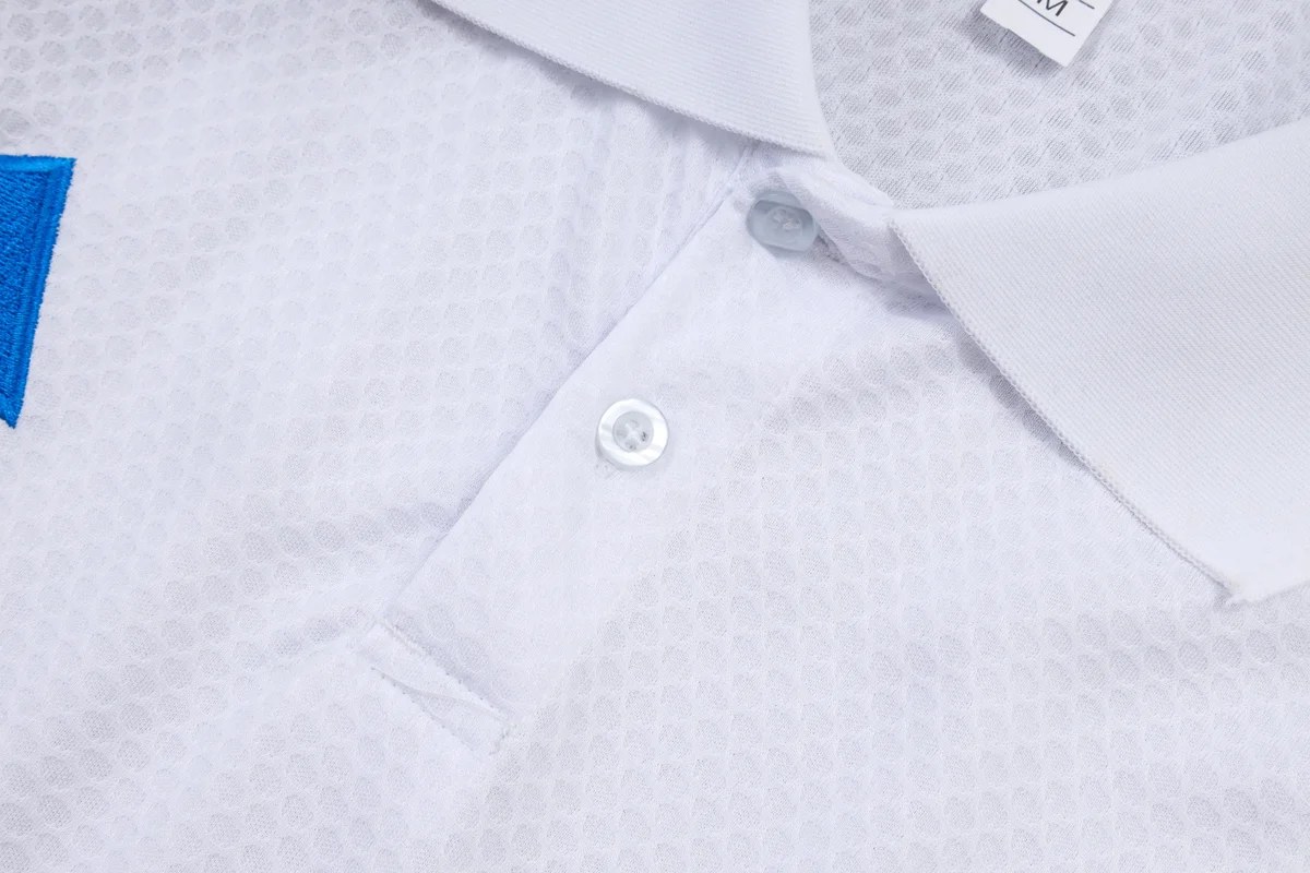 Camisa - Real Madrid