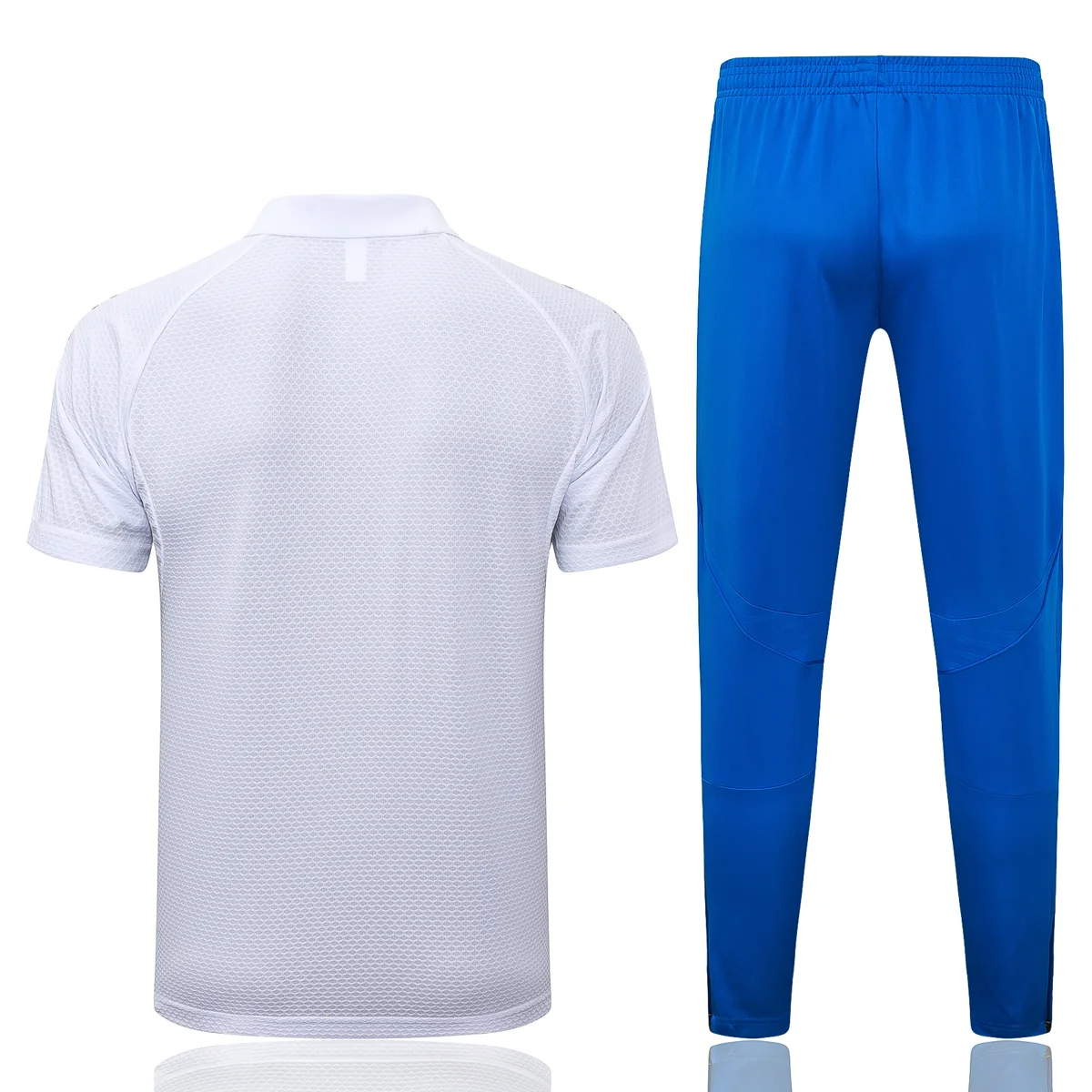 Camisa - Real Madrid