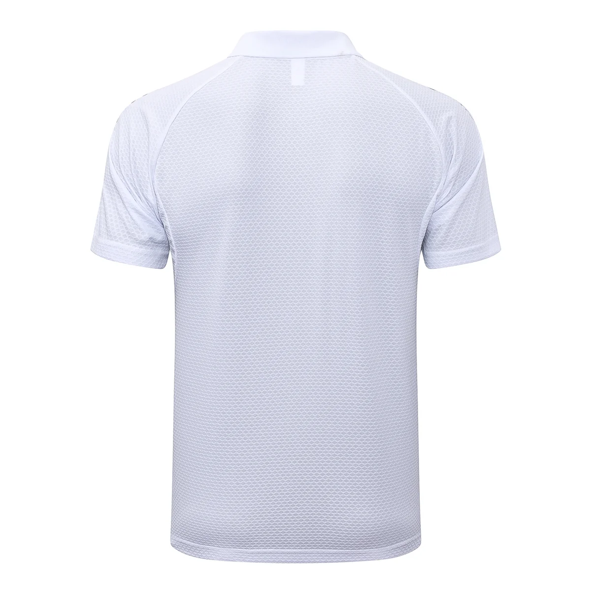 Camisa - Real Madrid