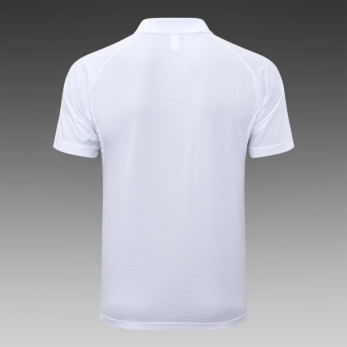 Camisa - Real Madrid