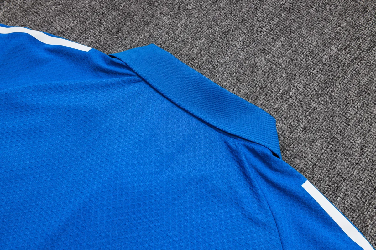 Camisa - Real Madrid
