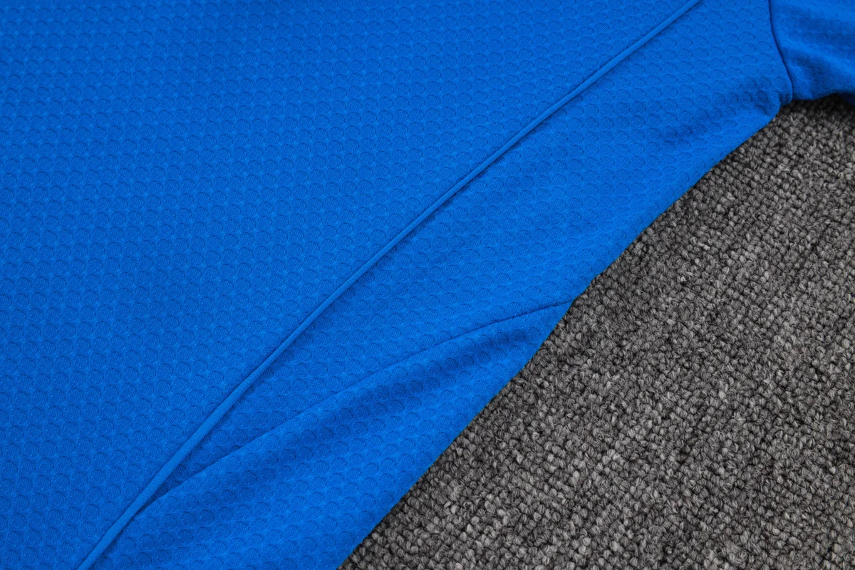 Camisa - Real Madrid