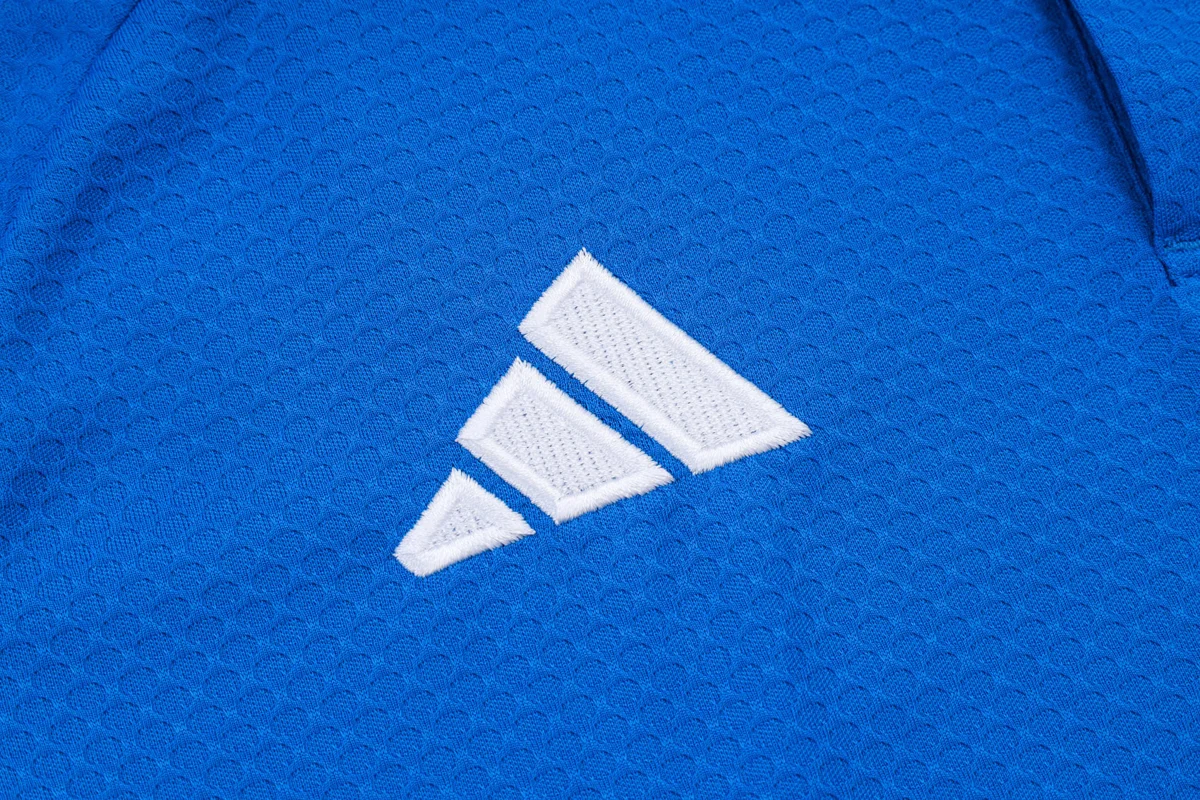 Camisa - Real Madrid
