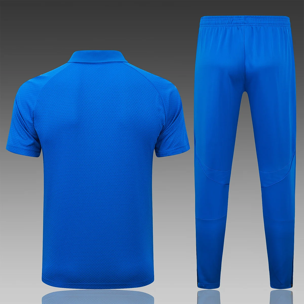 Camisa - Real Madrid