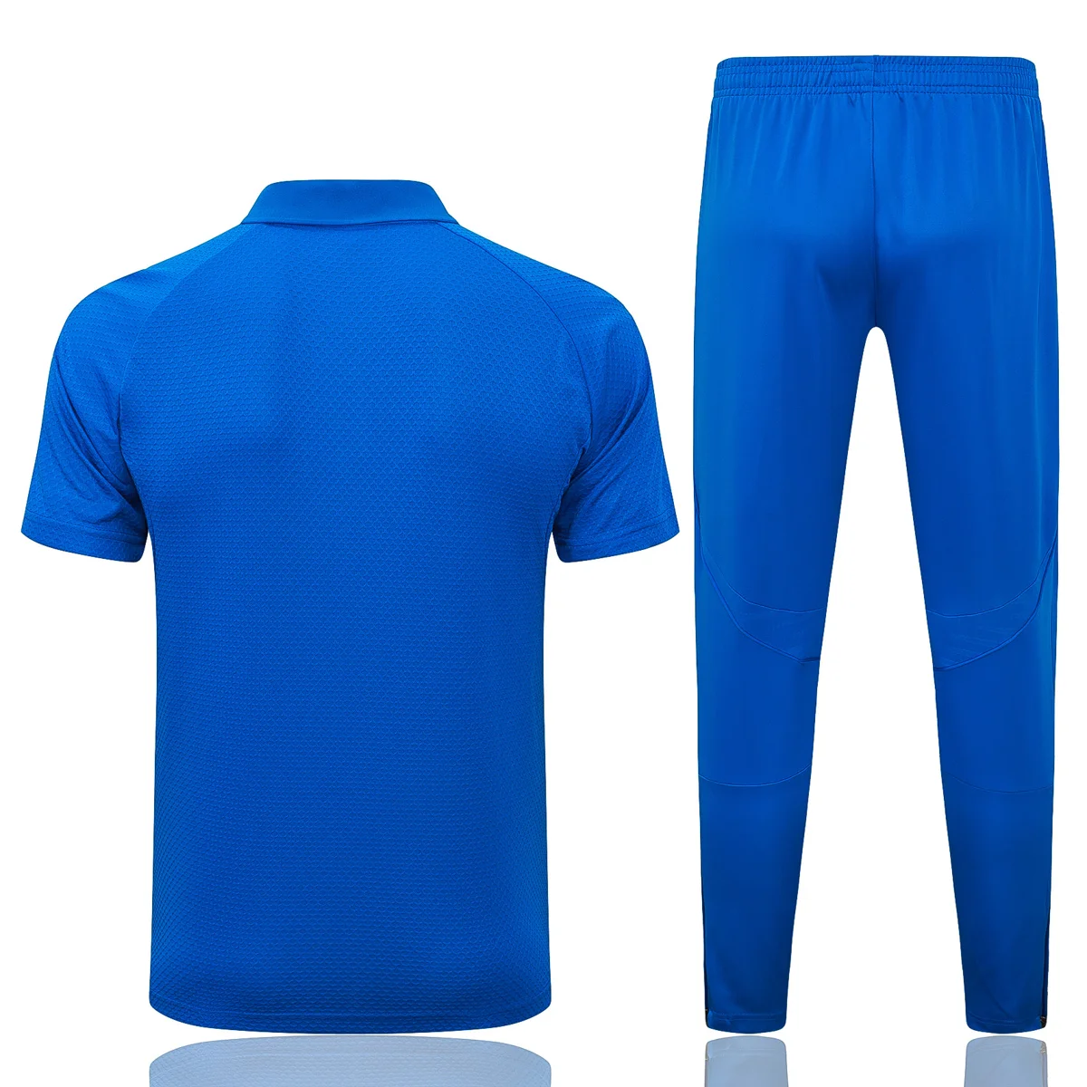 Camisa - Real Madrid