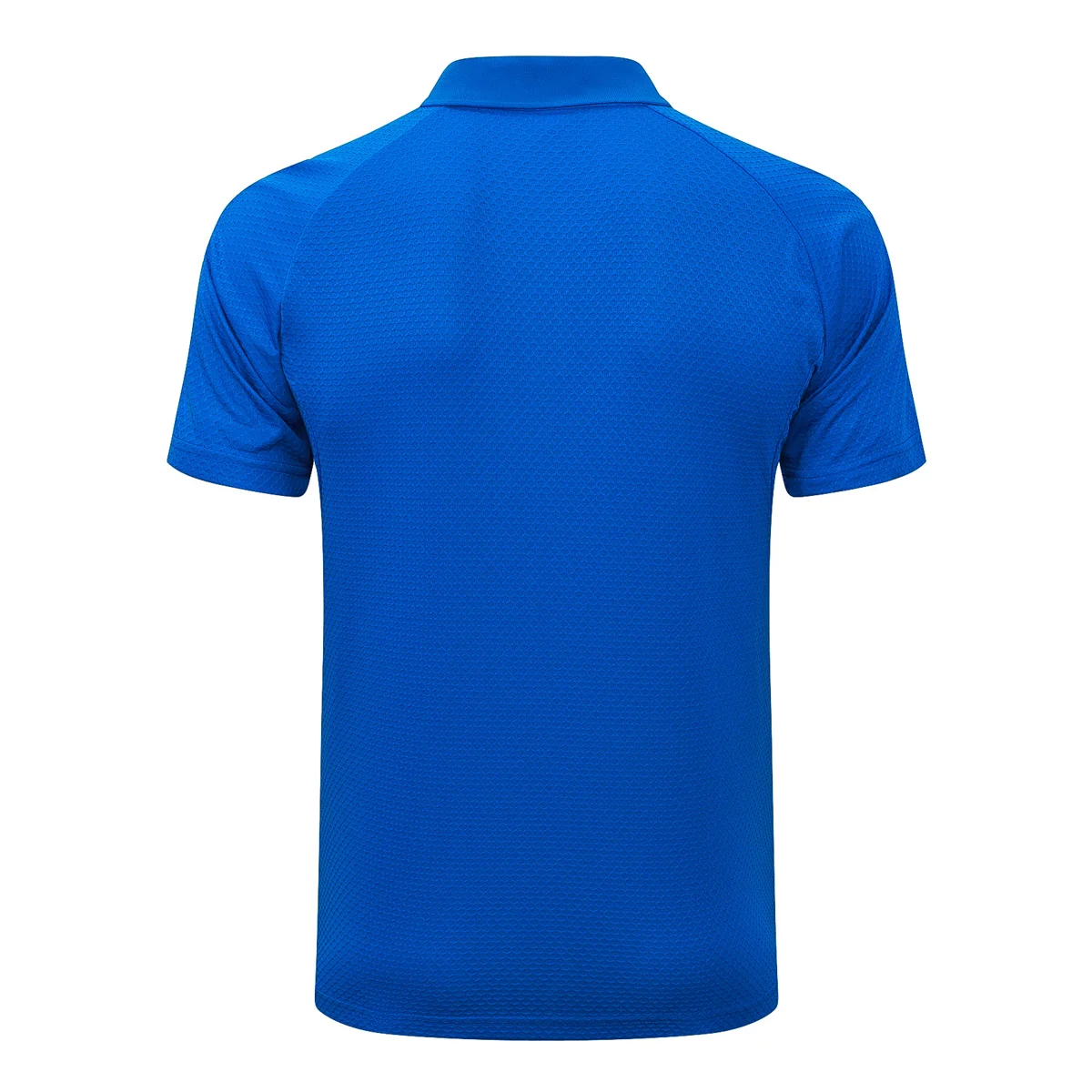 Camisa - Real Madrid