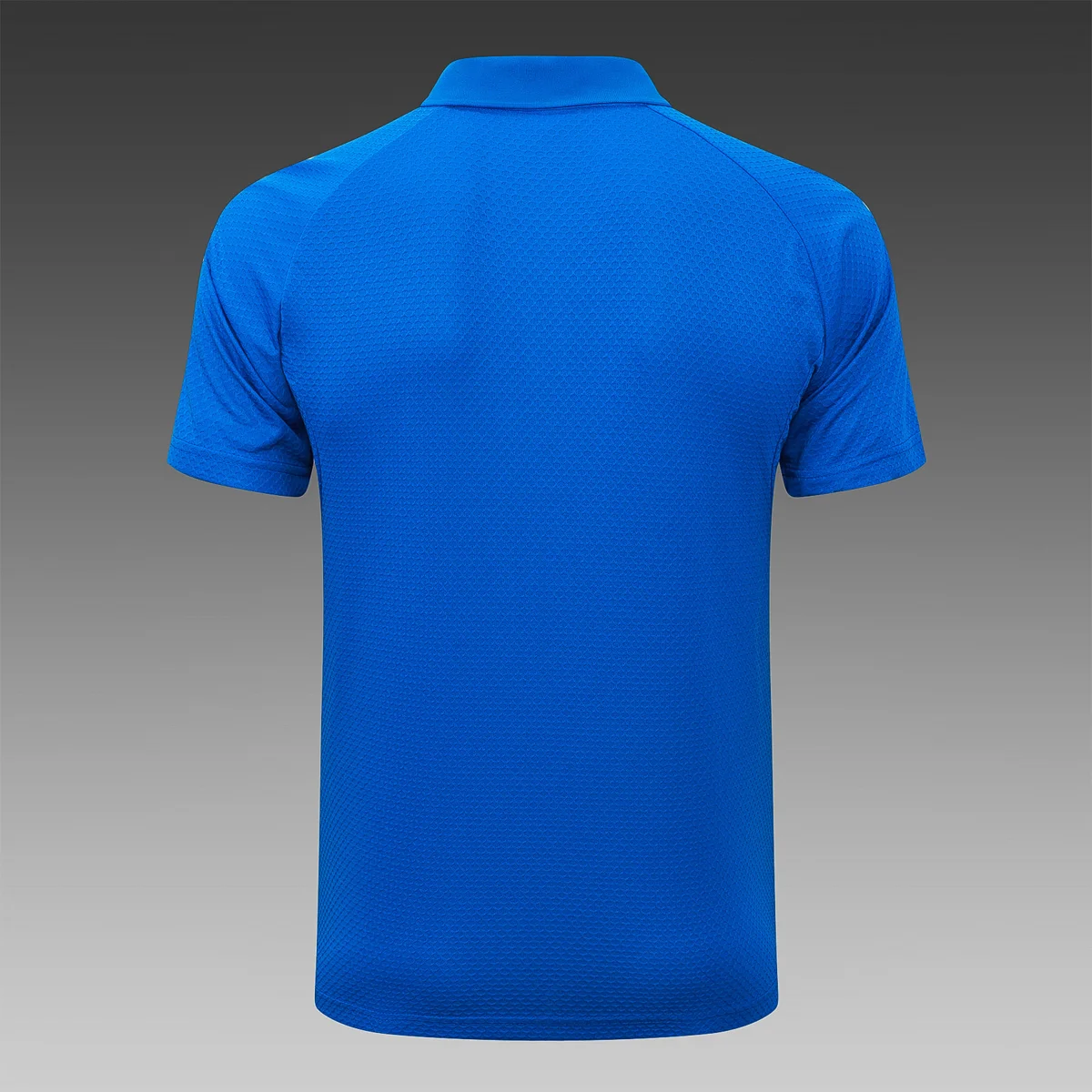 Camisa - Real Madrid