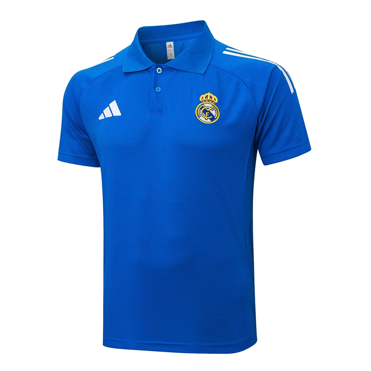 Camisa - Real Madrid