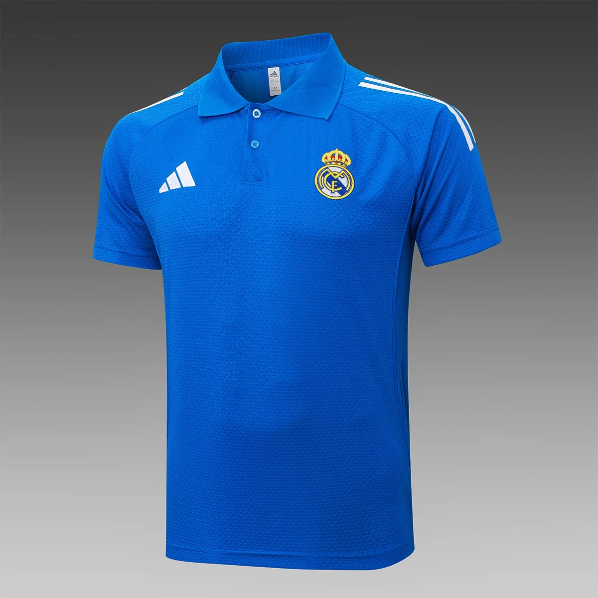 Camisa - Real Madrid