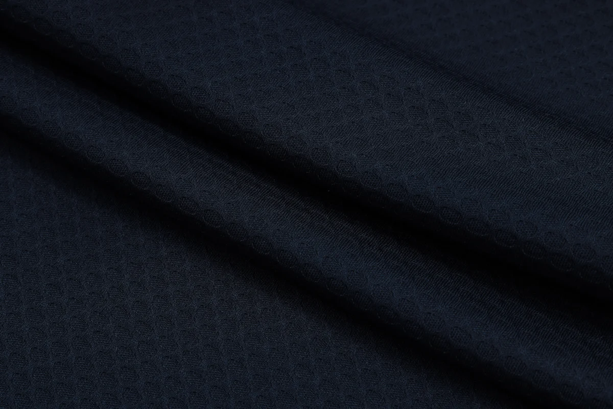Camisa - Real Madrid (retrô)
