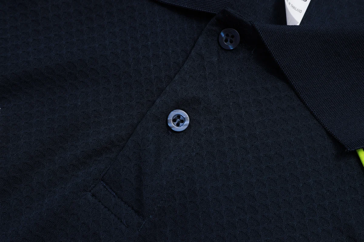 Camisa - Real Madrid (retrô)