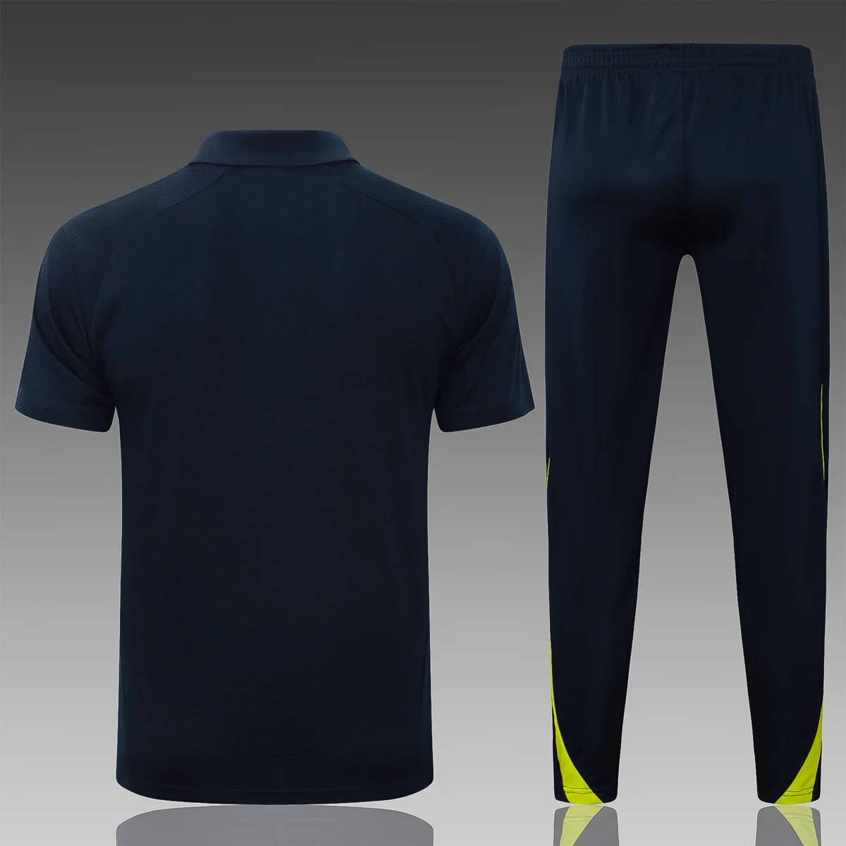 Camisa - Real Madrid (retrô)