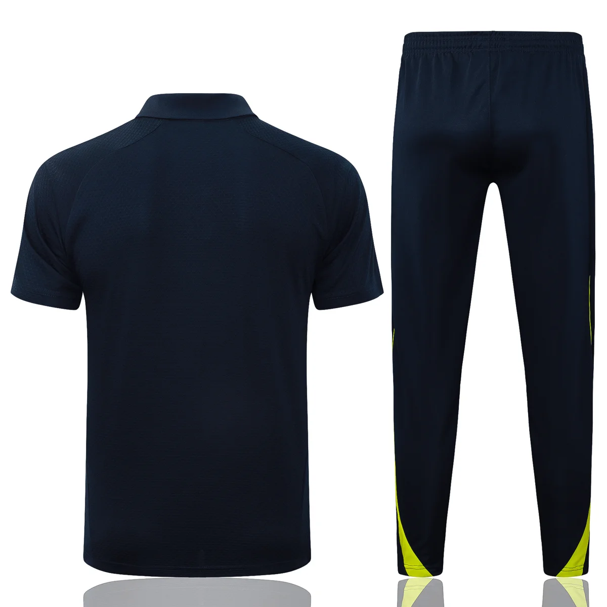 Camisa - Real Madrid (retrô)