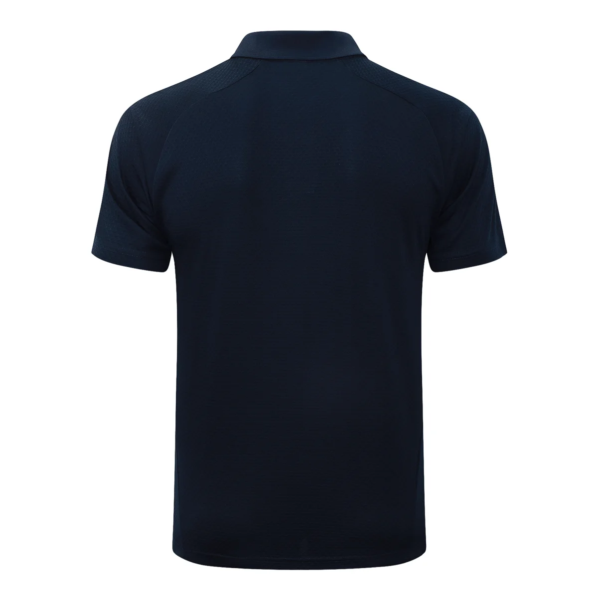 Camisa - Real Madrid (retrô)