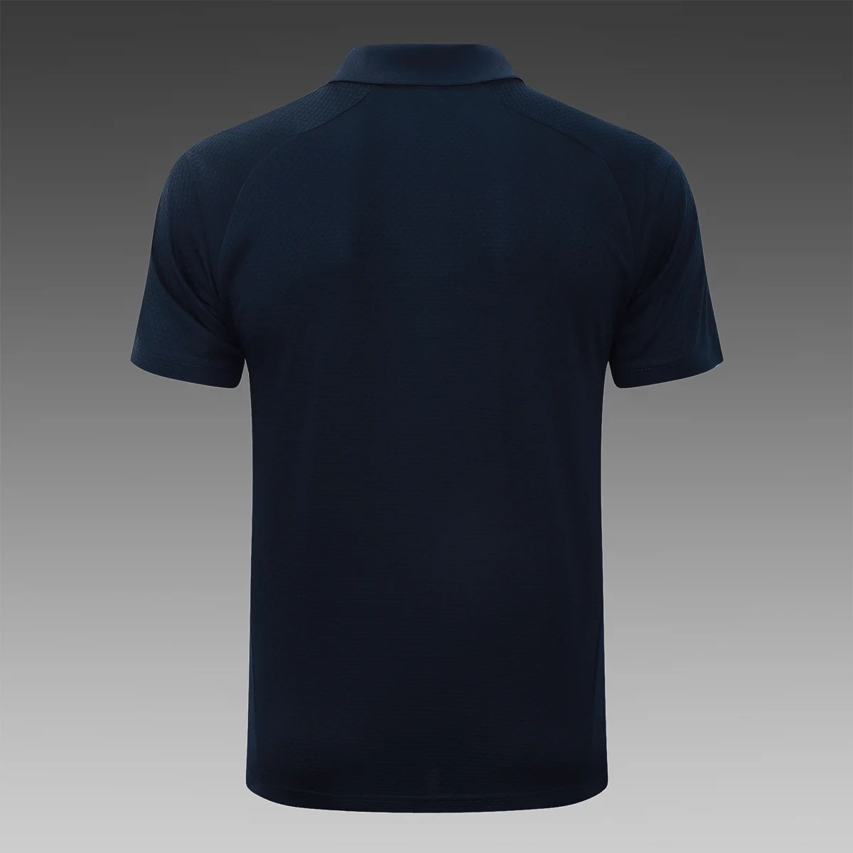 Camisa - Real Madrid (retrô)