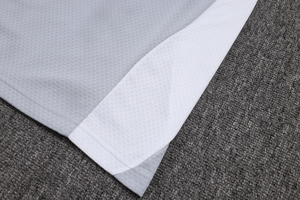 Camisa - Real Madrid - foto 4