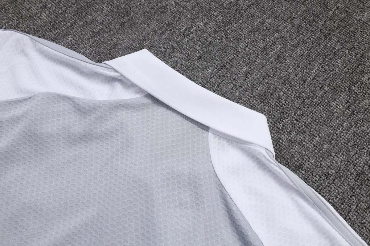 Camisa - Real Madrid - foto 5