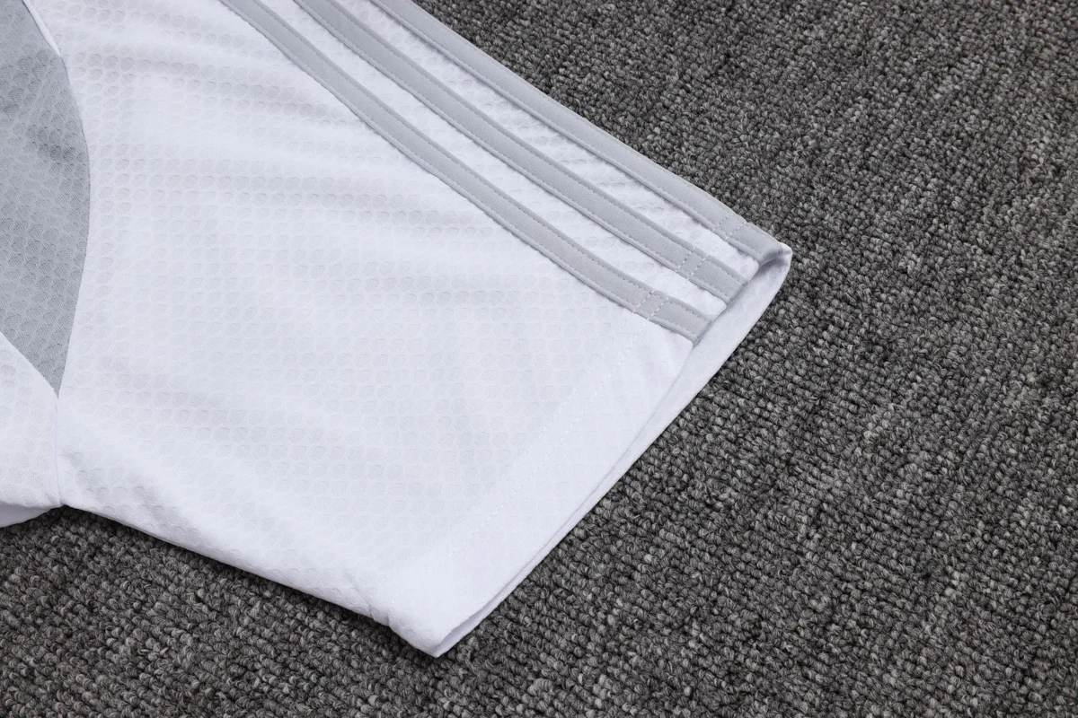 Camisa - Real Madrid - foto 8