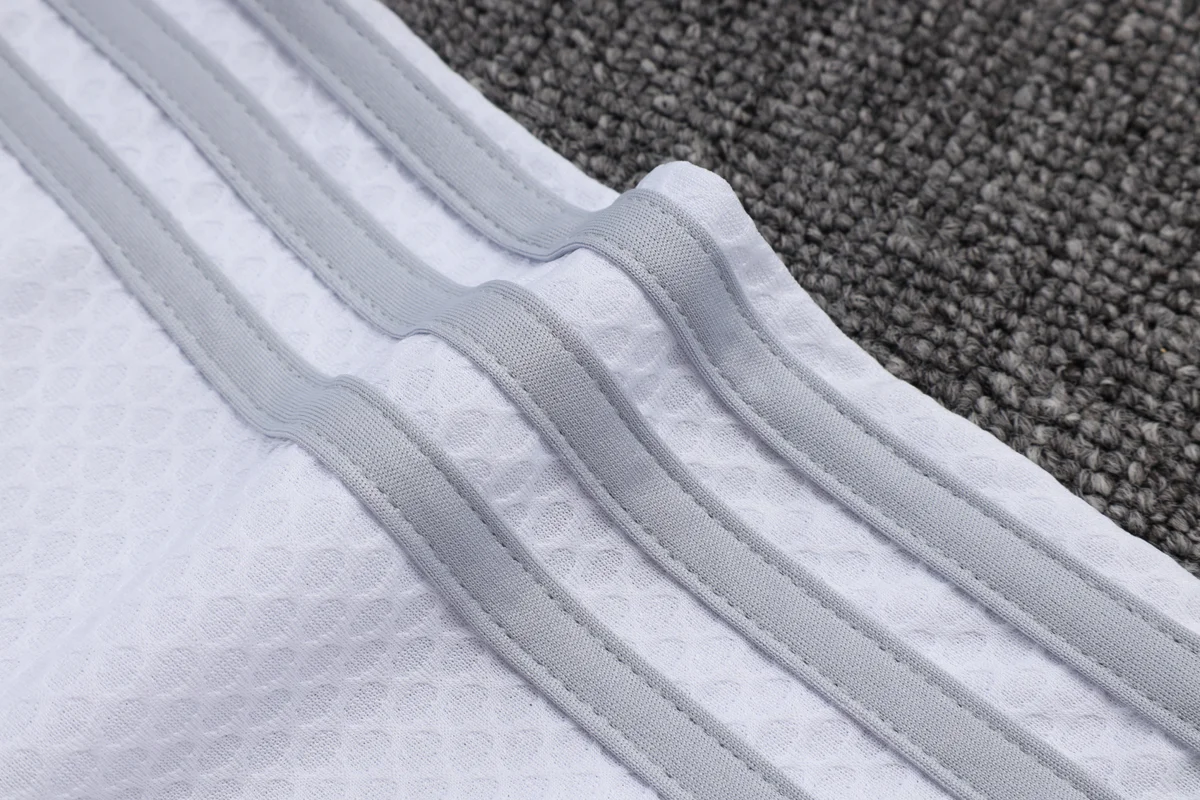 Camisa - Real Madrid - foto 9