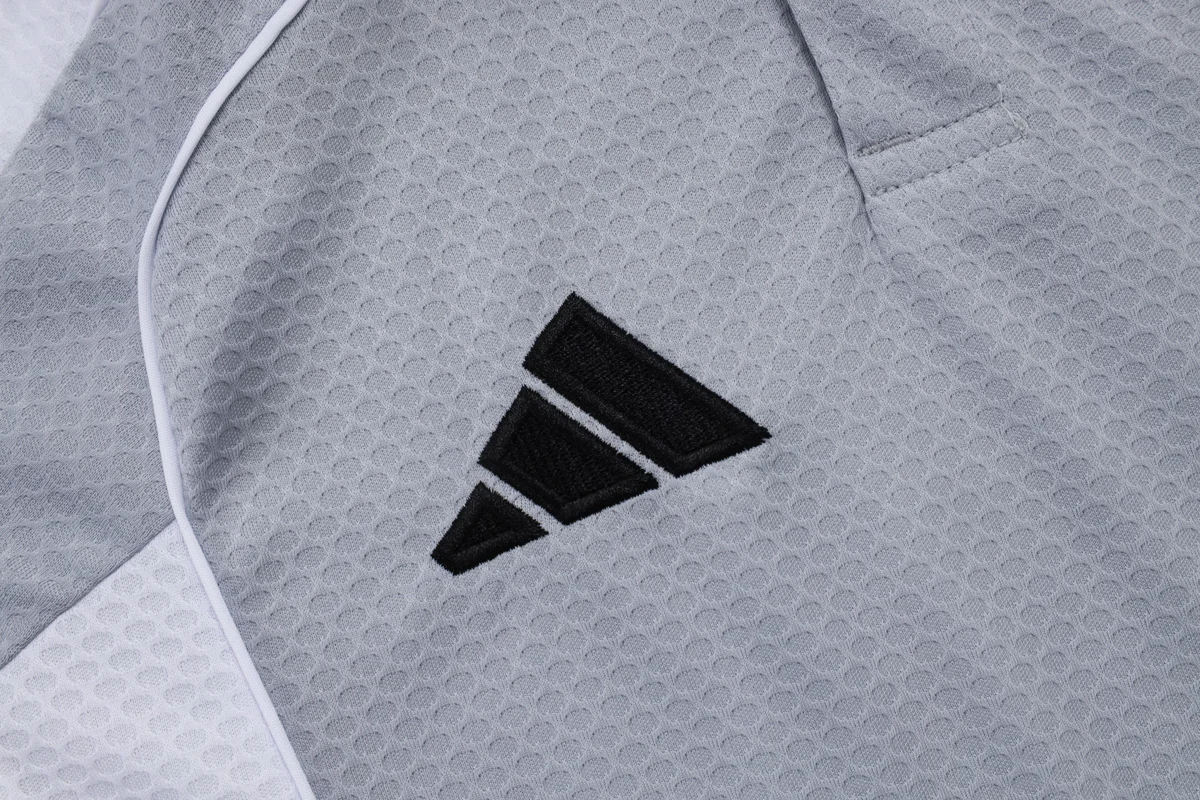 Camisa - Real Madrid - foto 12