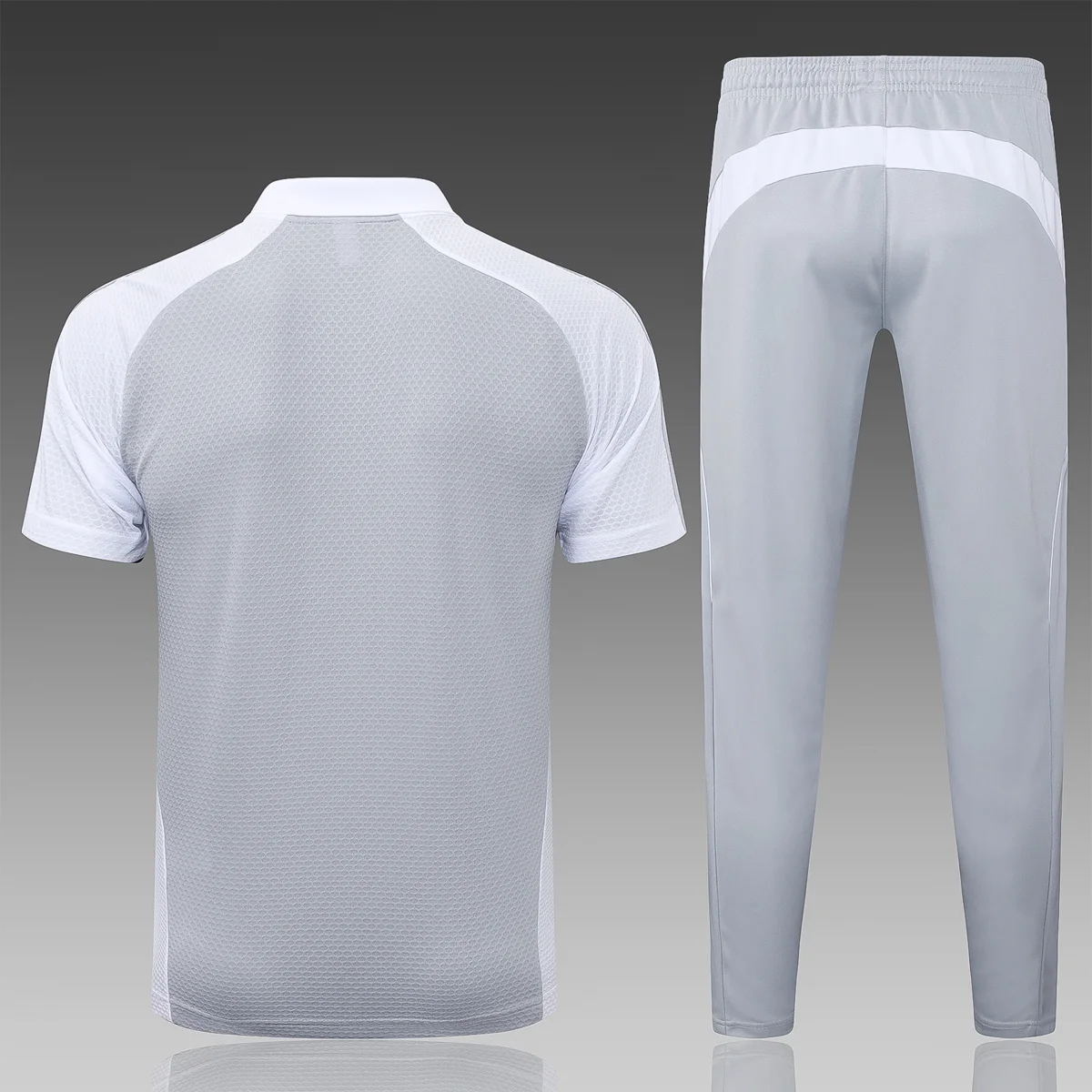 Camisa - Real Madrid - foto 16