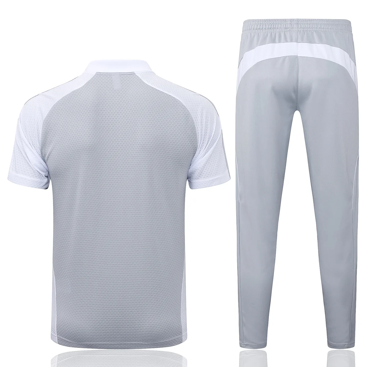 Camisa - Real Madrid - foto 17