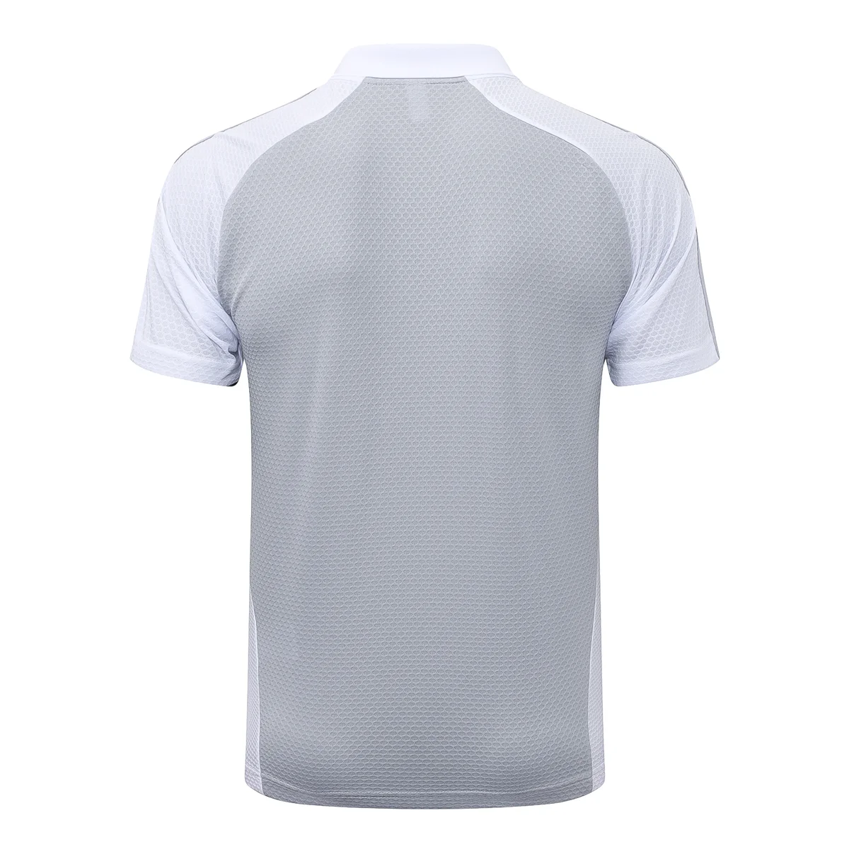 Camisa - Real Madrid - foto 18