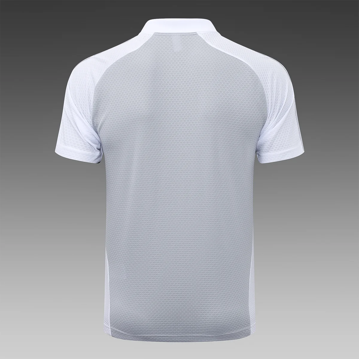 Camisa - Real Madrid - foto 19