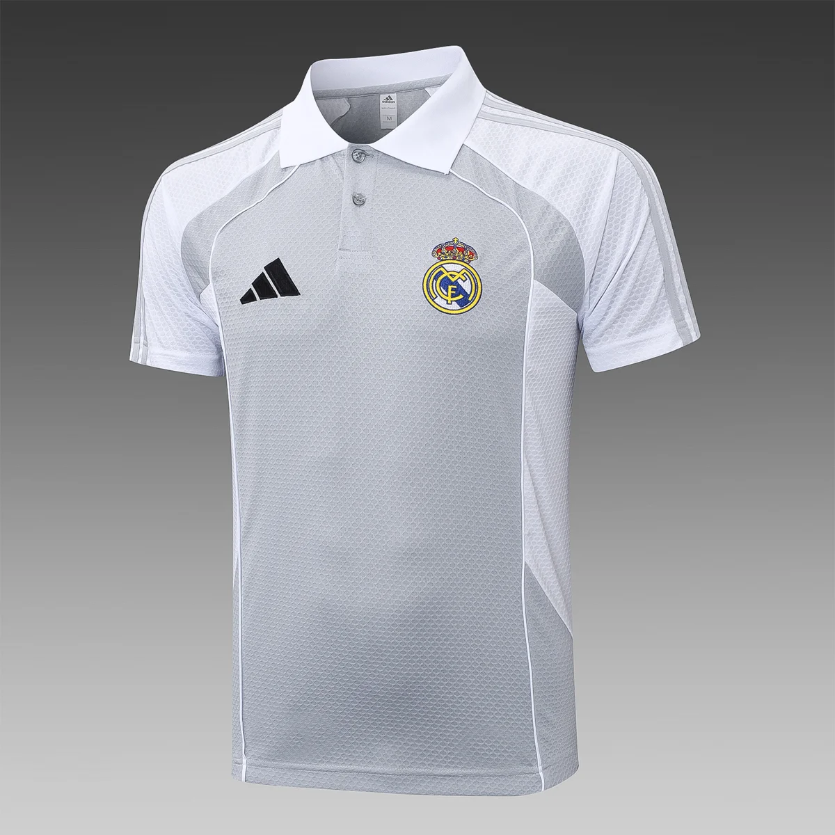 Camisa - Real Madrid - foto 23