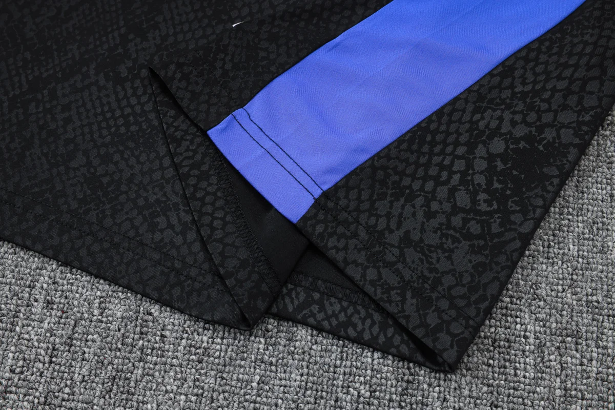 Camisa - Barcelona - foto 6